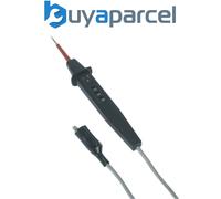 Sealey AK407 LED Circuit Tester 6/12/24/48V