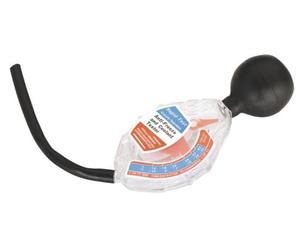 SEALEY AK409 Antifreeze- / Battery Acid Testing Unit (Refractometer)