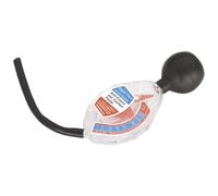 Sealey AK409 Ethylene Glycol Antifreeze Tester Dial Type