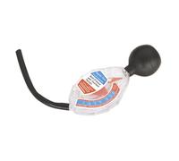 Sealey AK409 Dial Type Ethylene Glycol Antifreeze Tester