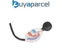 Sealey AK409 Antifreeze Tester Dial Type