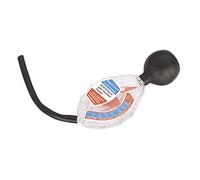 Sealey AK409 Antifreeze Tester Dial Type