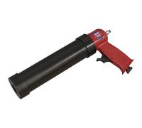 Sealey AK41 Air Caulking Gun