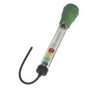 Sealey AK4122 Propylene Glycol Antifreeze Tester Disc Type