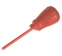 SEALEY AK4124 Filler