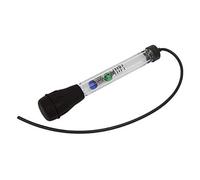Sealey AK4125 Checks condition of AdBlue.