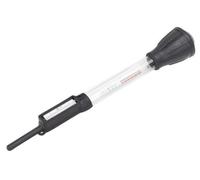 SEALEY AK414 Battery Acid Tester