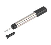 Sealey Ak415 Cordless Circuit Tester Buzzer/Led 3-28V