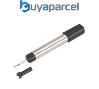 Sealey AK415 Cordless Circuit Tester Buzzer/LED 3-28V