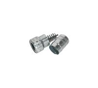 Sealey AK417 Battery Post & Terminal Cleaner