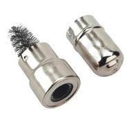 Sealey Battery Post and Terminal Cleaner