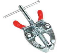 Sealey Ak419 Battery Terminal Puller