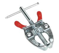 Sealey Ak419 Battery Terminal Puller