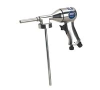 Sealey AK42 Air Operated Underbody Coating Gun