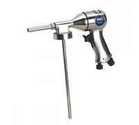 Sealey AK42 Air Underbody Coating Gun
