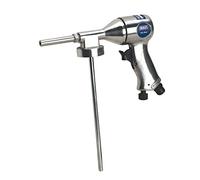Sealey Ak42 Air Underbody Coating Gun