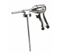 Sealey AK42 Air Underbody Coating Gun
