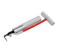 Sealey Ak420 Bonded Windscreen Removal Tool