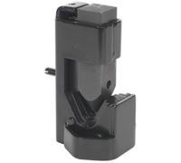 Sealey AK422 Battery Terminal Crimping Tool