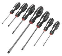 Sealey AK4316 Promax Screwdriver Set, 7 Pieces