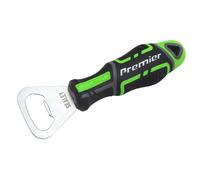 Bottle Opener GripMAX® - Hi-Vis Green