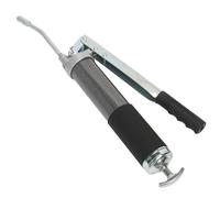 Sealey AK4402 Twin Piston Grease Gun