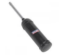 Sealey AK442 Mini Grease Gun