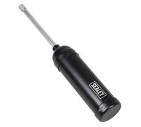 Sealey Ak442 Mini Grease Gun