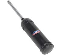 Sealey Ak442 Mini Grease Gun