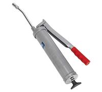 Sealey Ak443 Side Lever Grease Gun 3-Way Fill