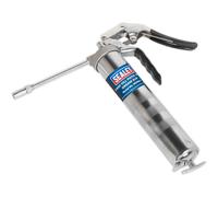 Sealey AK446 Pistol Type Grease Gun