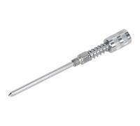 Sealey AK447 Needle Nose Grease Dispenser, 225mm x 65mm x 170mm