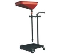 Sealey Waste Oil Drain Collector