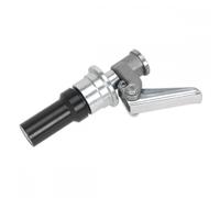 Sealey Quick Connect Grease Gun Coupler - AK45