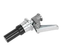 Sealey AK45 Quick Connect Grease Coupler