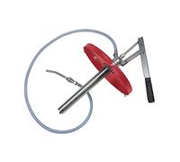 Sealey Chassis Lube Filler Pump 12.5Kg Extra-heavy-duty