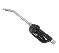 Sealey AK4564D Oil Hose End Gun
