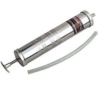 SEALEY AK46 Manually-actuated Grease Gun