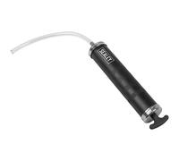 Sealey AK46 Oil Suction Syringe