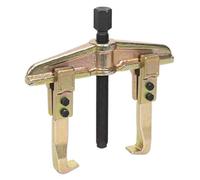 Sealey AK46120 Twin Leg Puller Bar Type 120 x 100mm