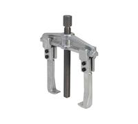 Sealey Twin Leg Puller Bar AK46150 – 150 x 150 mm