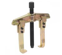 Sealey Twin Leg Puller Bar 150mm