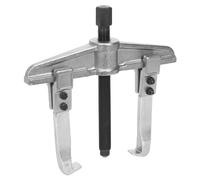 Sealey AK46200 Reversible Twin Leg Puller 200 x 150mm