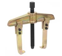 Sealey Ak46200 Twin Leg Puller Bar Type 200 X 150Mm