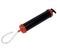 SEALEY AK47 Grease Gun