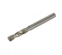 Sealey HSS Cobalt Spot Weld Drill Bit 6 x 66mm