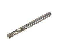 Sealey AK4728 HSS Cobalt Spot Weld Drill Bit Ø6 x 66mm
