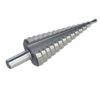 SEALEY AK4732 Step Drill