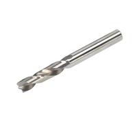 Sealey AK4734 Hss Cobalt Spot Weld Drill Bit Ø8Mm