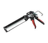 Caulking Gun 220mm Heavy-Duty